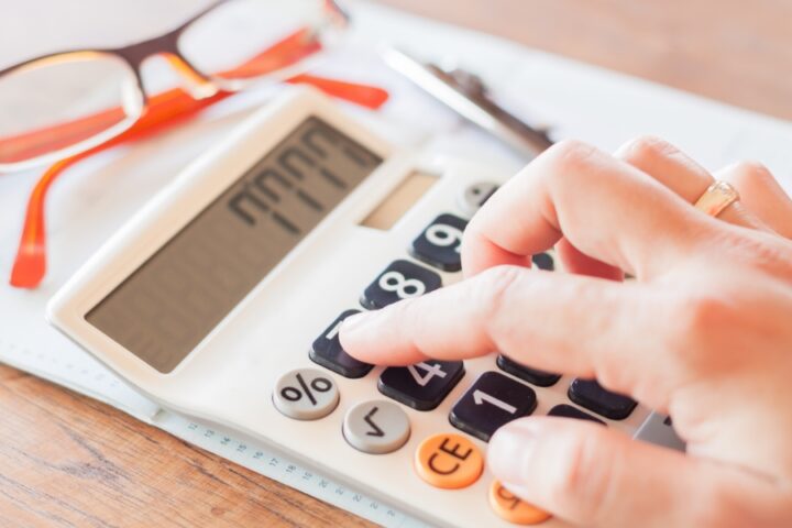 efficient payroll for smb