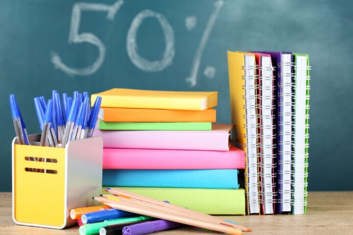 Strategies to manage your office supply budget from Windfall GPO