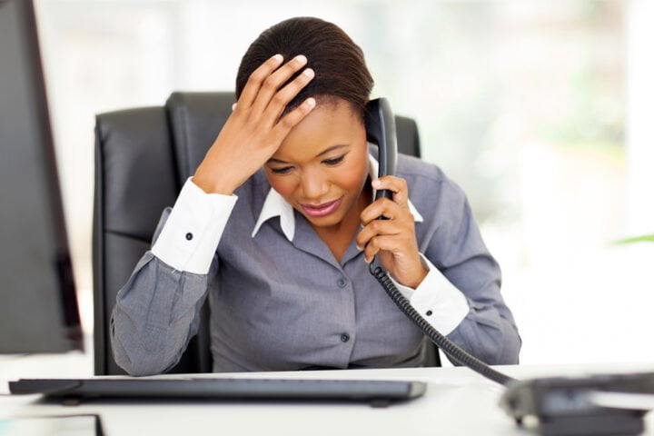 promo products mistakes