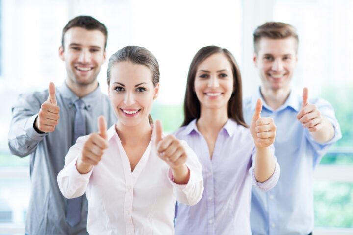 group savings organizations