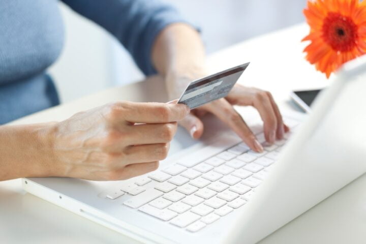 online payments made easy