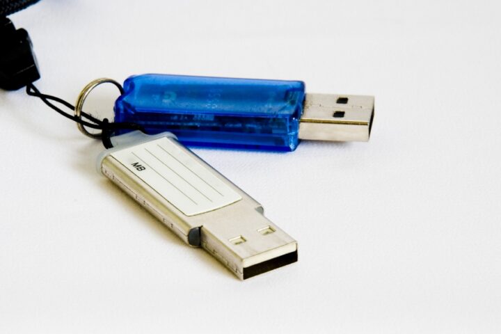 High-impact promotional products for boosting business from Windfall GPO