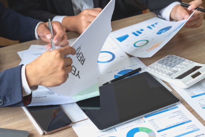 ODP Business Solutions