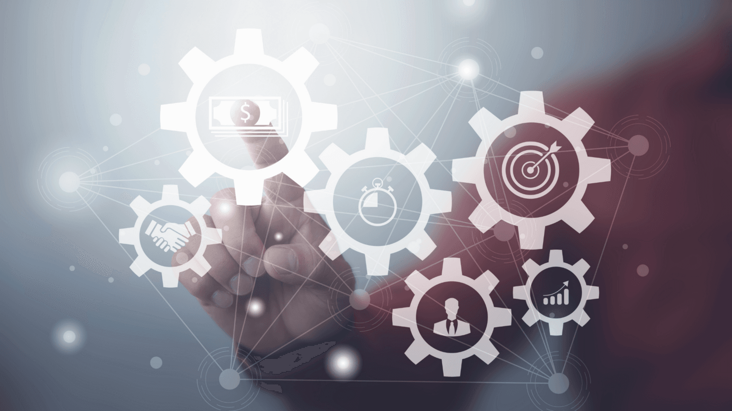 Everything you need to know before joining a GPO.