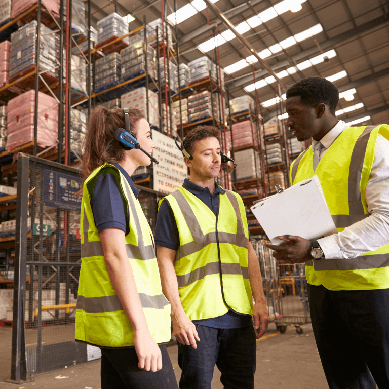 Up to 25% Off MRO Supplies with Windfall Group Purchasing