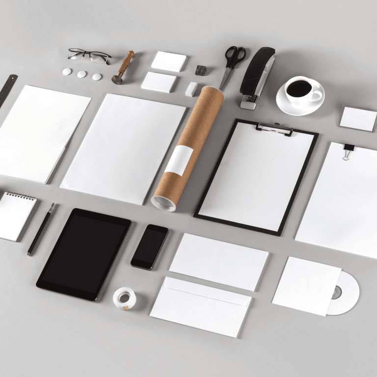 Get free product samples before purchasing with Windfall’s 4imprint discount