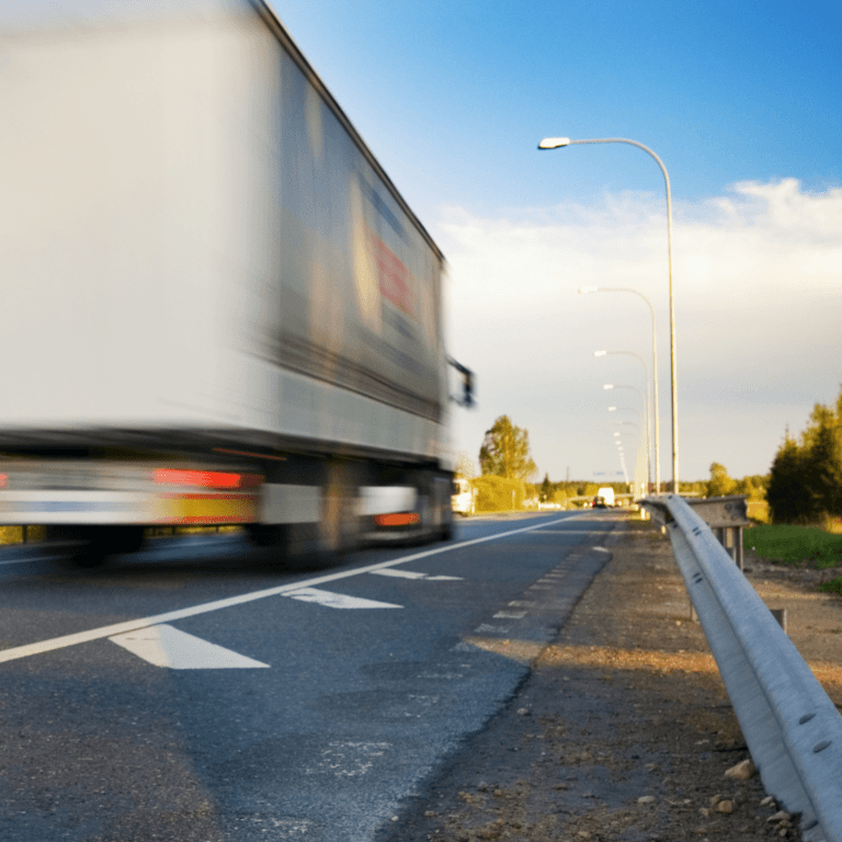 Time Critical shipping with 24/7 support for urgent delivery deadlines