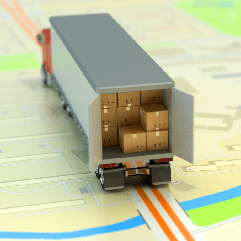 Seamless cross-border shipping with Windfall Group Purchasing