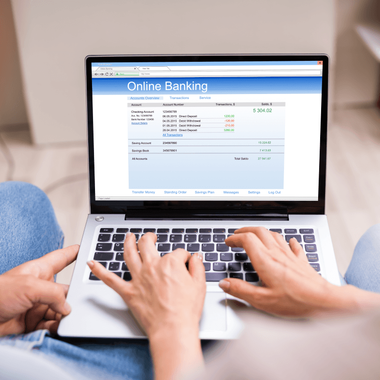 30 (768x768) Online payroll dashboard from ADP