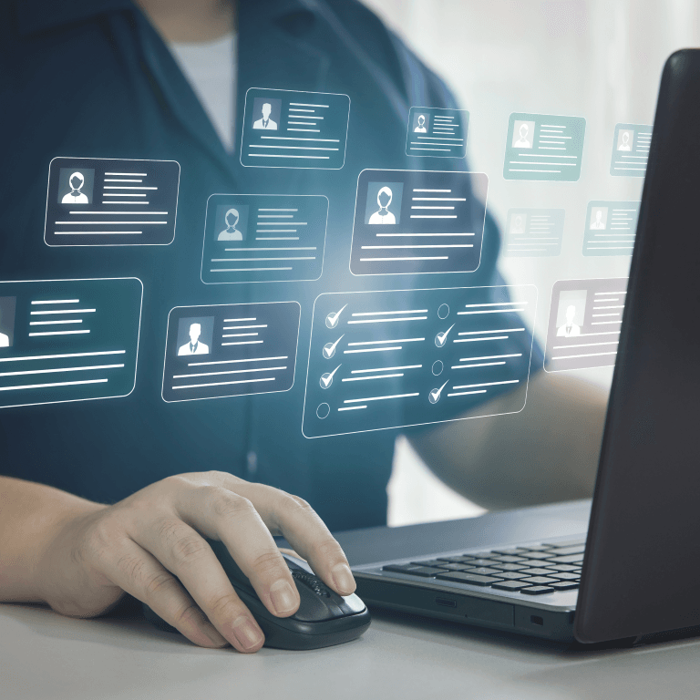 33 (768x768) Optional HR support features from ADP