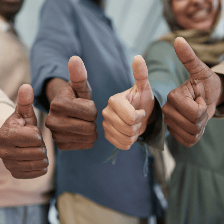 360 Degree Guarantee on promotional products from Windfall & 4imprint