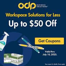 images Windfall Group Purchasing monthly promotions, like exclusive specials, coupons, and seasonal offers