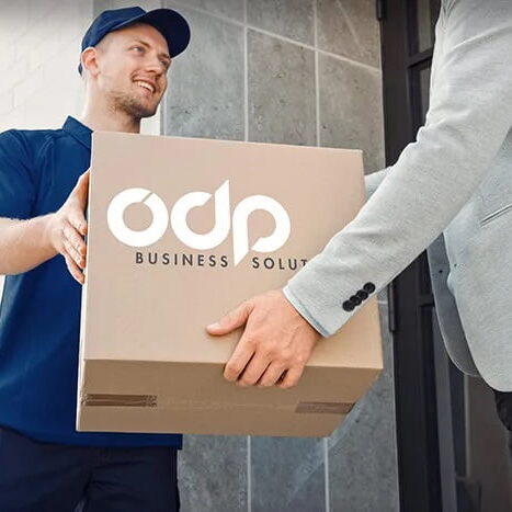 solutions-customized-delivery Free shipping on orders $30 or more with Windfall Group Purchasing